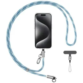 smycz-do-telefonu-z-kablem-do-ladowania-usams-sj746-30w-usb-c-do-lightning