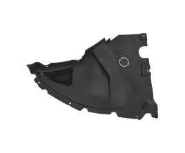 nadkole-do-bmw-x7-g07-2019-51718090248-prawa