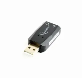 karta-dzwiekowa-adapter-dzwieku-virtus