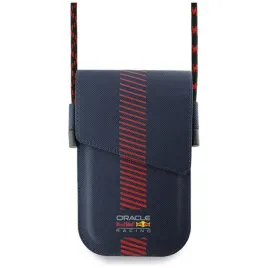 torebka-na-telefon-red-bull-meshed-powerbar