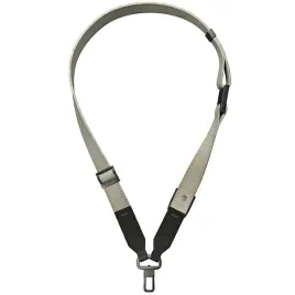 uniq-vista-uniwersalna-smycz-do-telefonu-2w1-zielony-dark-khaki