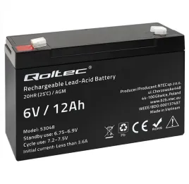 akumulator-agm-qoltec-6v-or-12ah