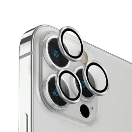 uniq-optix-aluminium-camera-lens-protector-iphone-14-pro-6-1