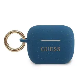 guess-guacapsilglbl-airpods-pro-cover-niebieski-bl