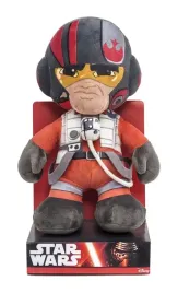 disney-plusz-star-wars-poe-dameron-29cm-1500087