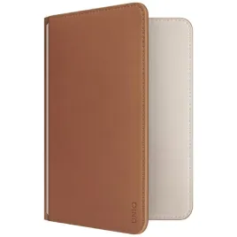 etui-na-paszport-uniq-belmont-z-apple-find-my-blokada-rfid-karmelowy-bezowy