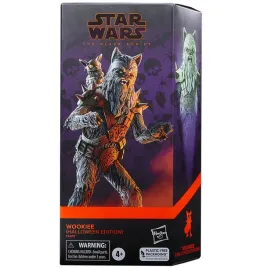hasbro-star-wars-black-series-wookiee-halloween-23