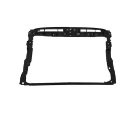 wzmocnienie-czolowe-do-vw-passat-b8-2014-2023-3g0805588k-srodkowa