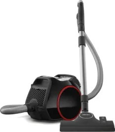 miele-boost-cx1-125-edition-1-l-beben-prozniowy-suchy-890-w-bez-worka