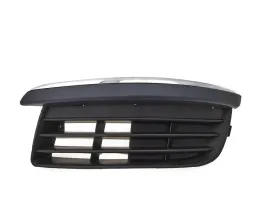grill-zderzaka-do-vw-jetta-2005-2010-1k0853665g-lewa