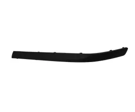 listwa-zderzaka-do-skoda-octavia-2004-2008-1z0807718b41-lewa