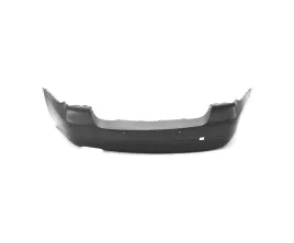 zderzak-tylny-do-bmw-3-e90-e91-2004-2009-51127171045