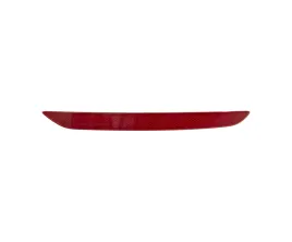 odblask-zderzaka-tyl-do-bmw-2-f22-f23-2014-2021-63147295422-prawa