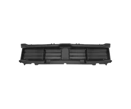 rura-dolotowa-powietrza-do-bmw-3-g20-g21-2018-2026-51749465187