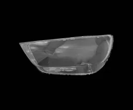 klosz-reflektorow-przednich-do-opel-mokka-x-buick-encore-2016-2019-lewa