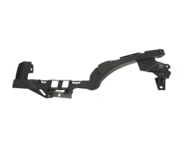 mocowanie-zderzaka-do-opel-zafira-tourer-c-2011-2019-20951664-lewa