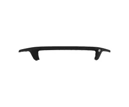 spoiler-zderzaka-do-porsche-macan-95b-2018-2024-95b827555-srodkowa