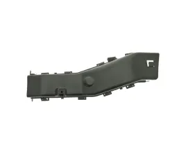 rura-dolotowa-powietrza-do-bmw-x5-e70-2006-2010-51487158379-lewa