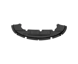 oslona-pod-zderzak-do-ford-focus-2005-2008-7m51a8b384af