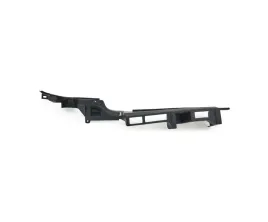mocowanie-zderzaka-do-peugeot-307-2005-2007-741636-lewa