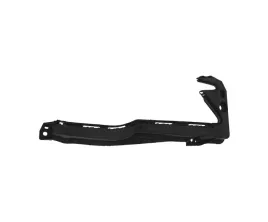 mocowanie-zderzaka-do-subaru-outback-2018-2020-57707al40a-prawa