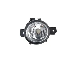 lampa-przeciwmgielna-do-bmw-x1-e84-2009-2015-63177184317-lewa