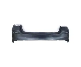 zderzak-tylny-do-kia-optima-jf-2015-2020-86611d4510-matowe-szary