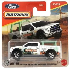 2015-ford-f-150-contractor-truck