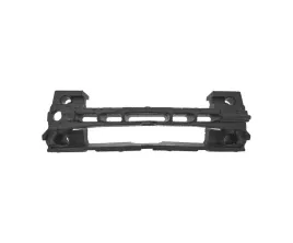 odbojnik-zderzaka-do-mercedes-benz-m-class-w166-2011-2015-a1668850537
