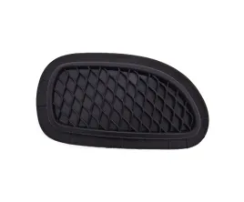 grill-zderzaka-do-mercedes-benz-gla-class-x156-2017-2020-a1568856800-prawa