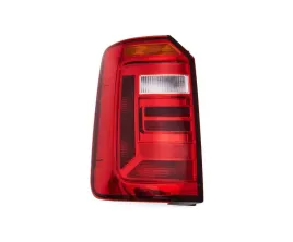 lampa-tyl-do-vw-caddy-2015-2020-2k1945095e-lewa