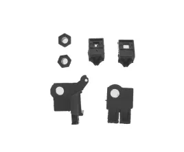zestaw-do-napr-lampy-do-vw-caddy-2004-2010-lewa