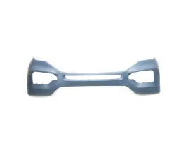 przedni-zderzak-do-ford-explorer-2020-lb5b17c831aa-czarny