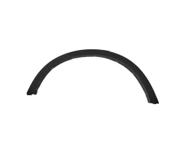 listwa-blotnika-tyl-do-bmw-x3-f25-2010-2014-51777210084-prawa