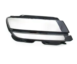 klosz-reflektorow-przednich-do-vw-tiguan-2016-2020-prawa-transparentny