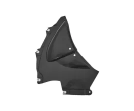 nadkole-do-bmw-3-g20-g21-2018-2026-51757340861-lewa