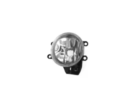 lampa-przeciwmgielna-do-toyota-rav-4-xa40-2016-2018-8122047010-lewa
