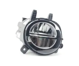 lampa-przeciwmgielna-do-bmw-3-f30-f31-f80-2015-2019-63177315559-lewa