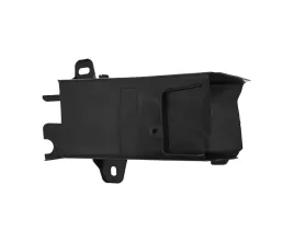 rura-dolotowa-powietrza-do-bmw-5-f10-f11-2009-2017-51747200798-prawa