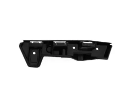 mocowanie-zderzaka-do-renault-master-2014-2019-620430006r