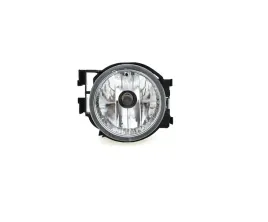 lampa-przeciwmgielna-do-subaru-legacy-2010-2014-84501ag140-prawa