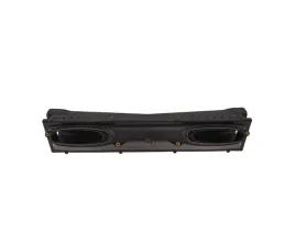 obudowa-filtra-powietrza-do-porsche-panamera-970-2009-2016-97011002102