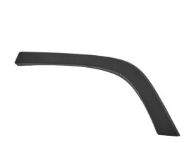 listwa-blotnika-tyl-do-jeep-cherokee-kl-2019-2023-68381233ac-lewa-czarny