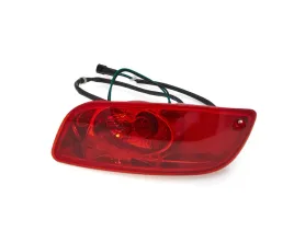 lampa-przeciwmgielna-do-hyundai-santafe-2007-2009-924092b000-prawa