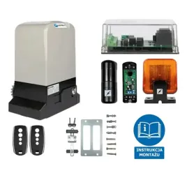 naped-do-bram-przesuwnych-elektrobim-elektrobim-kse-180-dg