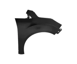 blotnik-do-ford-c-max-2010-2014-dm5z-16005a-prawa
