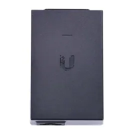 zasilacz-ubiquiti-poe-24-30w-eu-poe-24v-125a-30w-gigabit