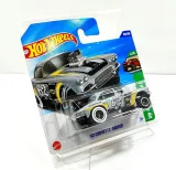 hot-wheels-62-corvette-gasser