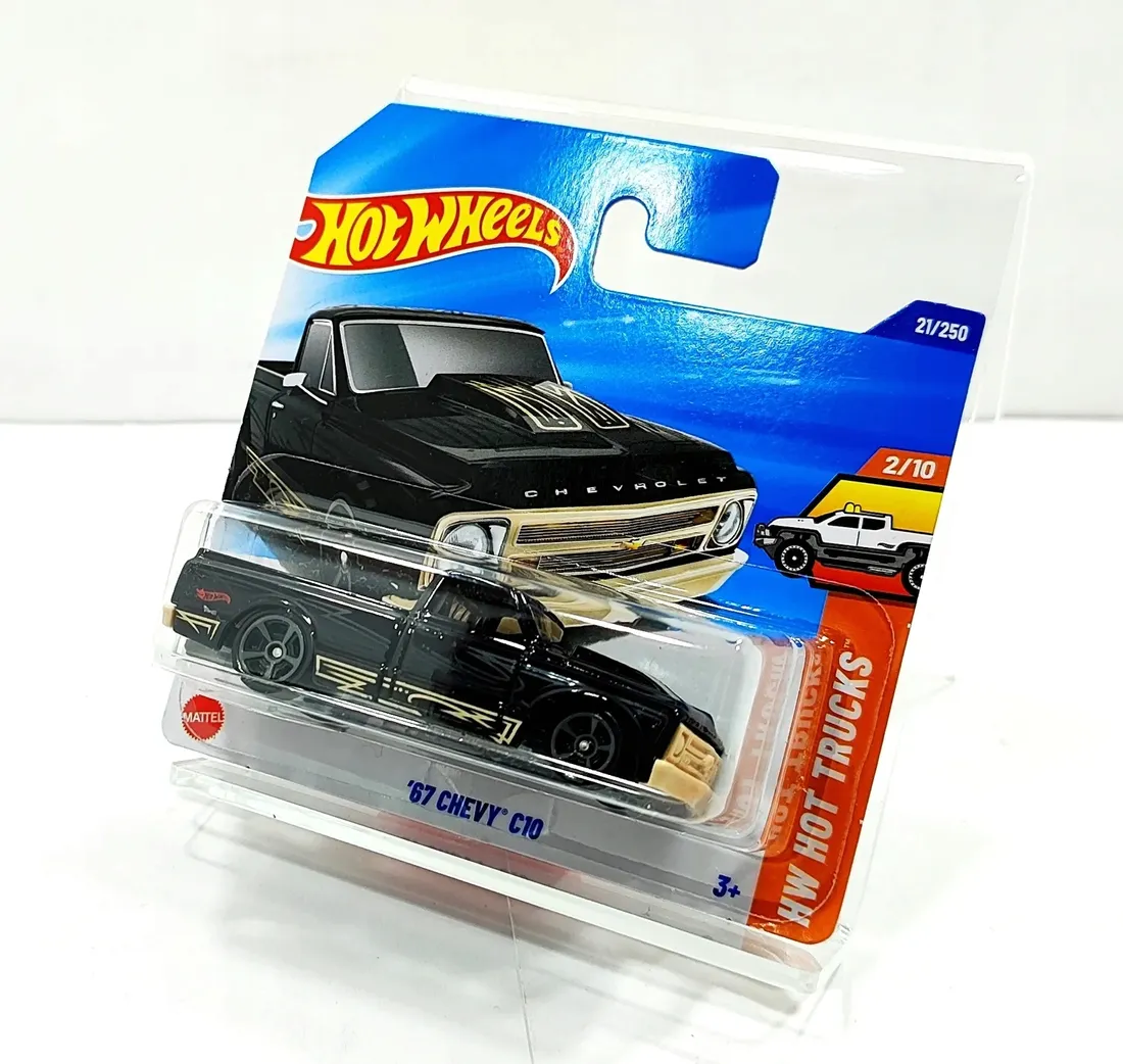 hot-wheels-67-chevy-c10