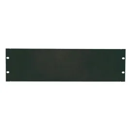 panel-zaslepiajacy-logilink-pn104b-4u-do-szafy-rack-czarny